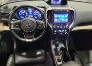 2020 Subaru Ascent in Henrico, VA 23223 - 18138675 22