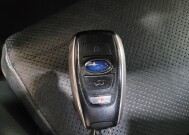 2020 Subaru Ascent in Henrico, VA 23223 - 18138675 32