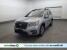 2020 Subaru Ascent in Henrico, VA 23223 - 18138675