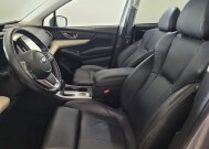 2020 Subaru Ascent in Henrico, VA 23223 - 18138675 17