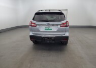2020 Subaru Ascent in Henrico, VA 23223 - 18138675 7
