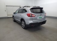 2020 Subaru Ascent in Henrico, VA 23223 - 18138675 5