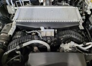 2020 Subaru Ascent in Henrico, VA 23223 - 18138675 30