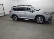 2020 Subaru Ascent in Henrico, VA 23223 - 18138675 11