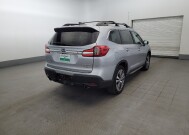 2020 Subaru Ascent in Henrico, VA 23223 - 18138675 9