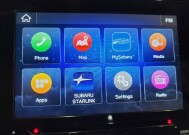 2020 Subaru Ascent in Henrico, VA 23223 - 18138675 25