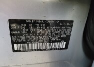 2020 Subaru Ascent in Henrico, VA 23223 - 18138675 33