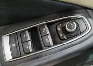 2020 Subaru Ascent in Henrico, VA 23223 - 18138675 27