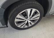 2020 Subaru Ascent in Henrico, VA 23223 - 18138675 31