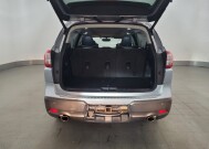 2020 Subaru Ascent in Henrico, VA 23223 - 18138675 29