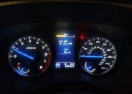 2020 Subaru Ascent in Henrico, VA 23223 - 18138675 23
