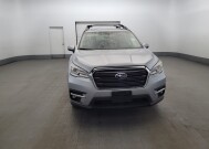 2020 Subaru Ascent in Henrico, VA 23223 - 18138675 14