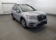 2020 Subaru Ascent in Henrico, VA 23223 - 18138675 13