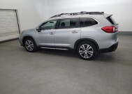 2020 Subaru Ascent in Henrico, VA 23223 - 18138675 3