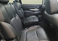 2020 Subaru Ascent in Henrico, VA 23223 - 18138675 19
