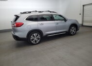 2020 Subaru Ascent in Henrico, VA 23223 - 18138675 10