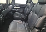 2020 Subaru Ascent in Henrico, VA 23223 - 18138675 18