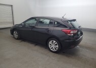2019 Subaru Impreza in Richmond, VA 23235 - 18138676 3