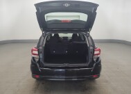 2019 Subaru Impreza in Richmond, VA 23235 - 18138676 29