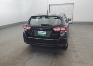 2019 Subaru Impreza in Richmond, VA 23235 - 18138676 7