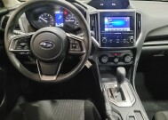 2019 Subaru Impreza in Richmond, VA 23235 - 18138676 22