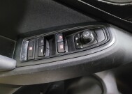 2019 Subaru Impreza in Richmond, VA 23235 - 18138676 27