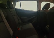 2019 Subaru Impreza in Richmond, VA 23235 - 18138676 19