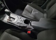 2019 Subaru Impreza in Richmond, VA 23235 - 18138676 26