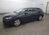 2019 Subaru Impreza in Richmond, VA 23235 - 18138676 2