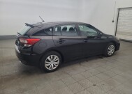 2019 Subaru Impreza in Richmond, VA 23235 - 18138676 10