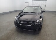 2019 Subaru Impreza in Richmond, VA 23235 - 18138676 15