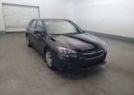2019 Subaru Impreza in Richmond, VA 23235 - 18138676 13