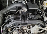 2019 Subaru Impreza in Richmond, VA 23235 - 18138676 30