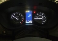 2019 Subaru Impreza in Richmond, VA 23235 - 18138676 23