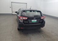 2019 Subaru Impreza in Richmond, VA 23235 - 18138676 6