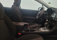 2019 Subaru Impreza in Richmond, VA 23235 - 18138676 21