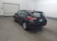2019 Subaru Impreza in Richmond, VA 23235 - 18138676 5