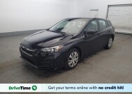 2019 Subaru Impreza in Richmond, VA 23235 - 18138676 1
