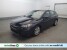2019 Subaru Impreza in Richmond, VA 23235 - 18138676