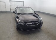 2019 Subaru Impreza in Richmond, VA 23235 - 18138676 14
