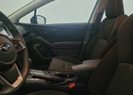 2019 Subaru Impreza in Richmond, VA 23235 - 18138676 17