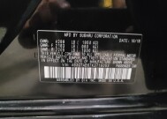 2019 Subaru Impreza in Richmond, VA 23235 - 18138676 33