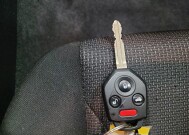 2019 Subaru Impreza in Richmond, VA 23235 - 18138676 32