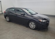 2019 Subaru Impreza in Richmond, VA 23235 - 18138676 11