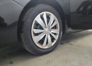 2019 Subaru Impreza in Richmond, VA 23235 - 18138676 31