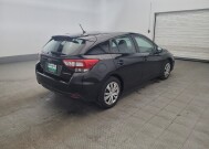 2019 Subaru Impreza in Richmond, VA 23235 - 18138676 9