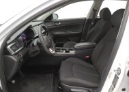 2019 Kia Optima in St. Louis, MO 63136 - 18138681 17