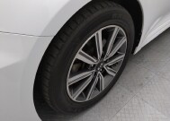 2019 Kia Optima in St. Louis, MO 63136 - 18138681 31