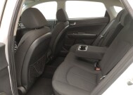 2019 Kia Optima in St. Louis, MO 63136 - 18138681 18