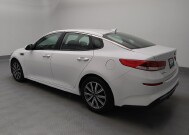 2019 Kia Optima in St. Louis, MO 63136 - 18138681 3